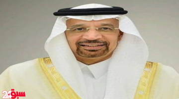 وزير الاستثمار يقود وفداً رفيع المستوى إلى طاجيكستان لبحث فرص اقتصادية واعدة